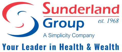 Sunderland Group