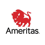 Ameritas150x150.png