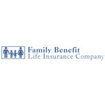 Family-Benefit150x150.jpg