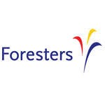 Foresters150x150.png