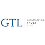 Guaranty-Trust-Life150x150.jpg
