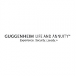 Guggenheim-150x150.png