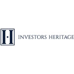 Investors-Heritage150x150.jpg