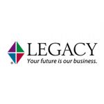 Legacy_logo-150x150.jpg