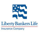 LibertyBankersLife150x150.png