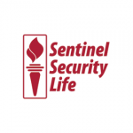 Sentinel Security 150x150.png