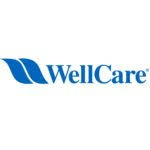 Wellcare150x150.png