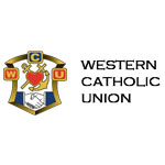 Western-Catholic-Union150x150.jpg