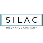 SILAC150x150.png