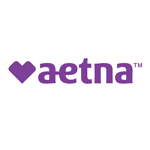 aetna150x150.png