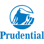 prudential150x150.png