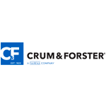 Crum-Forster150x150.png