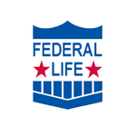 Federal-Life-150x150.png