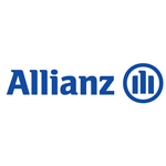 Allianz150x150.png