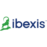Ibexis150x150.png