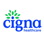 cigna-healthcare150x150.png