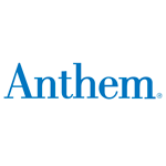 Anthem-150x150.png