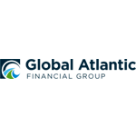 Global-Atlantic-150x150.png