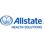 allstate-health-solutions150x150.png