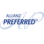 Allianz-Preferred150x150.png
