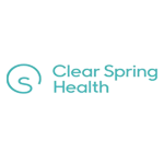 Clear-Spring-Health150x150.png