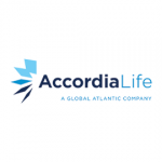 Accordia Life150x150.png