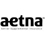 aetna-supplemental-150x150.jpg