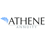 Athene-Ann150x150.png