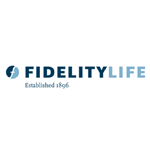 Fidelity-Life-150x150.png