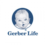 GerberLife-150x150.png