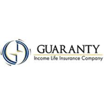 Guaranty Income 150x150.png