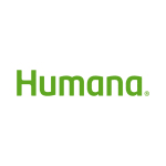 Humana150x150.png