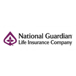 national guardian life 150x150.png