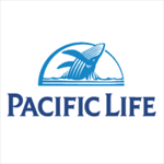 Pacific Life 150x150.png