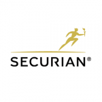 Securian-150x150.png