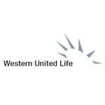 Western-United-Life-150x150.jpg