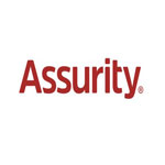 Assurity150x150.jpg