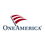 One-America150x150.jpg