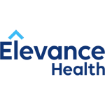 Elevance-Health-150x150.png