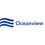 Oceanview-150x150.png