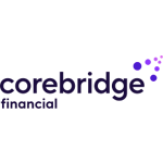 Corebridge-150x150.png