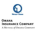 Omaha Insurance Co150x150.png