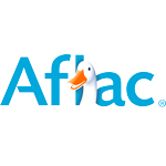 Aflac150x150.png