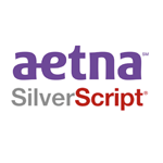 Aetna-Silverscript150x150.png