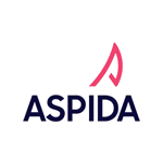Aspida-150x150.png