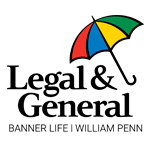 Legal-&-General150x150.png