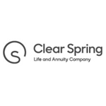 Clear-Spring150x150.png